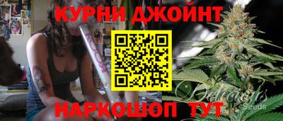 хмурый Первоуральск