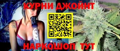 хмурый Первоуральск