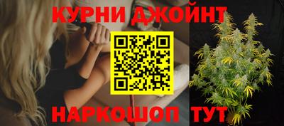 хмурый Первоуральск