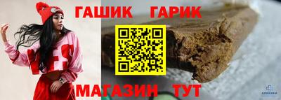 хмурый Первоуральск